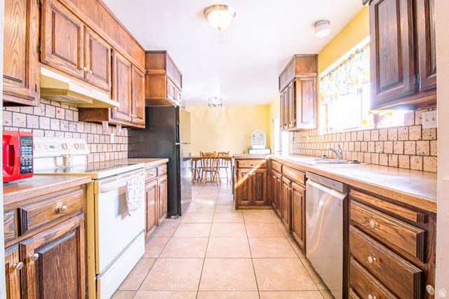 420 N 150 W, Payson, UT 84651