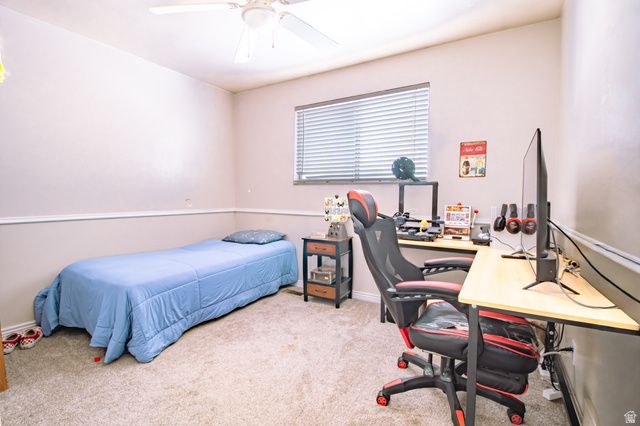 420 N 150 W, Payson, UT 84651