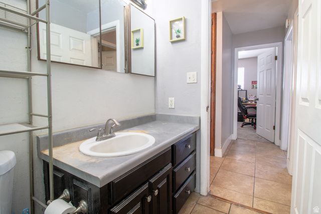 420 N 150 W, Payson, UT 84651