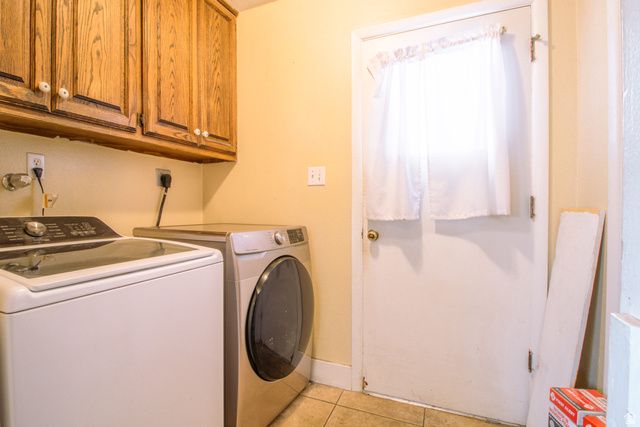 420 N 150 W, Payson, UT 84651