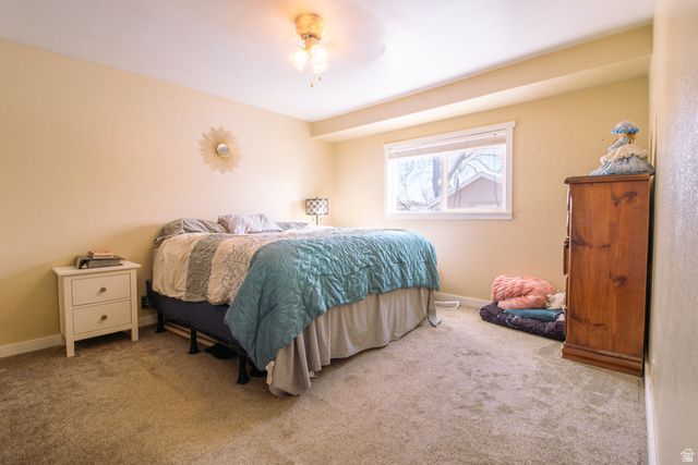 420 N 150 W, Payson, UT 84651