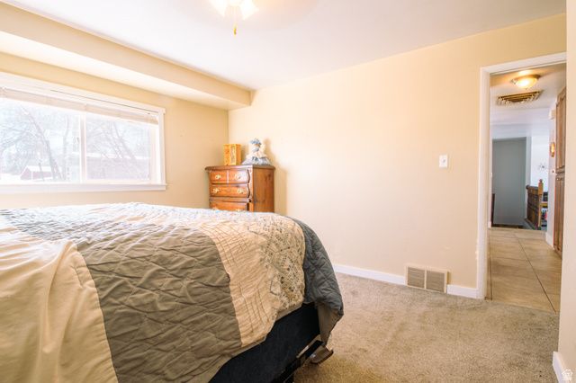 420 N 150 W, Payson, UT 84651