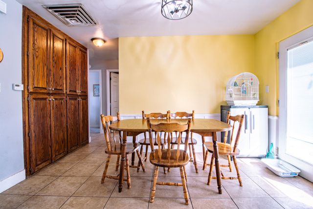 420 N 150 W, Payson, UT 84651