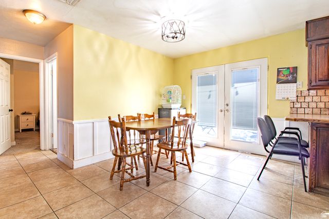 420 N 150 W, Payson, UT 84651