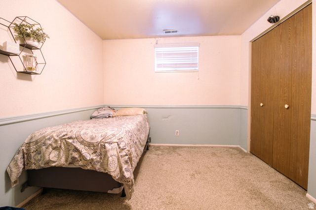 420 N 150 W, Payson, UT 84651