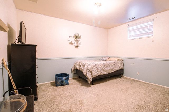 420 N 150 W, Payson, UT 84651