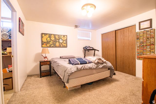 420 N 150 W, Payson, UT 84651