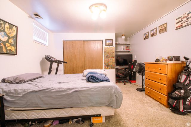 420 N 150 W, Payson, UT 84651