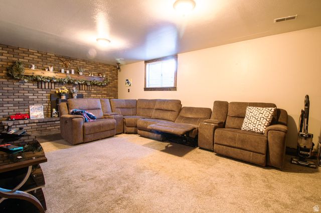 420 N 150 W, Payson, UT 84651