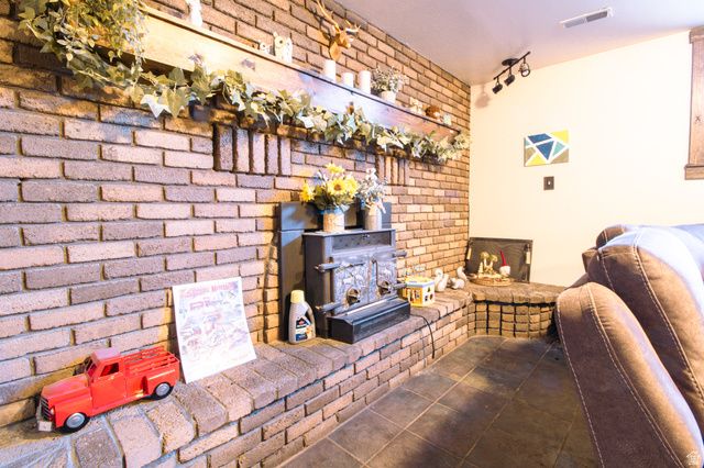 420 N 150 W, Payson, UT 84651