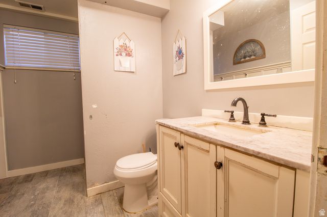 420 N 150 W, Payson, UT 84651