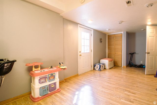 420 N 150 W, Payson, UT 84651