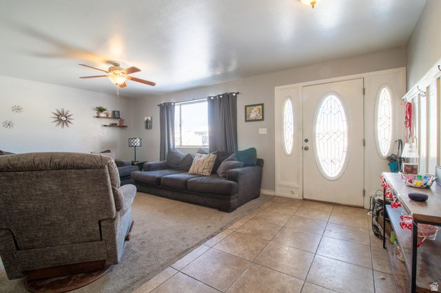 420 N 150 W, Payson, UT 84651