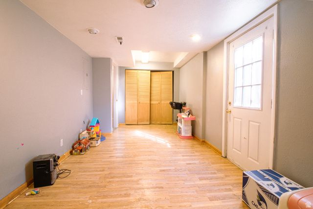 420 N 150 W, Payson, UT 84651