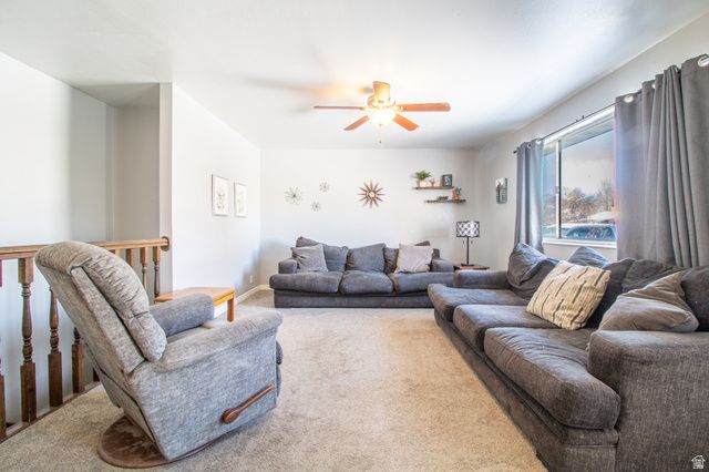 420 N 150 W, Payson, UT 84651