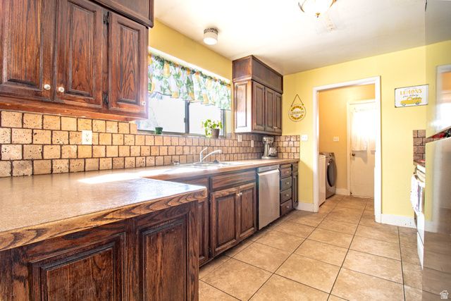 420 N 150 W, Payson, UT 84651