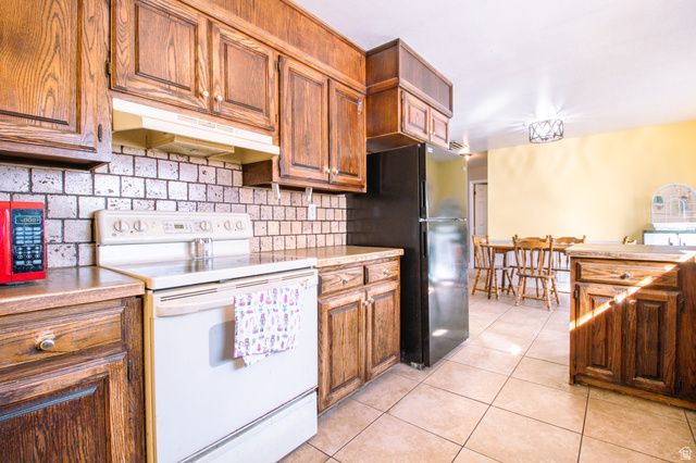 420 N 150 W, Payson, UT 84651