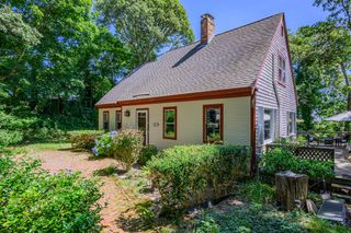 19 Joshuas Way, Chatham, MA 02633