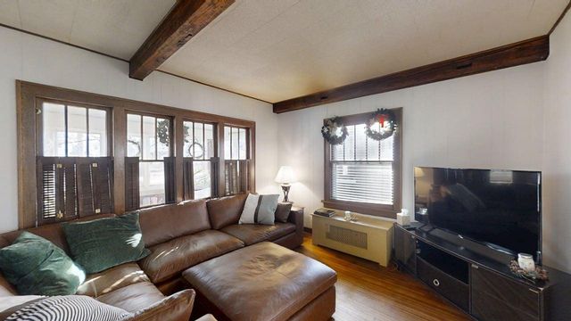 1416 N Clinton Boulevard, Bloomington, IL 61701