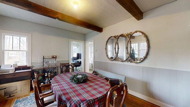 1416 N Clinton Boulevard, Bloomington, IL 61701