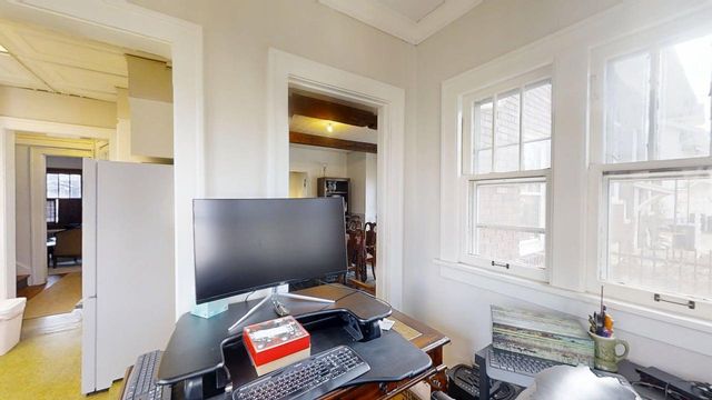 1416 N Clinton Boulevard, Bloomington, IL 61701