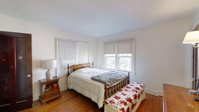 1416 N Clinton Boulevard, Bloomington, IL 61701