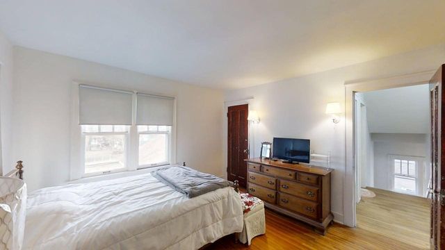 1416 N Clinton Boulevard, Bloomington, IL 61701