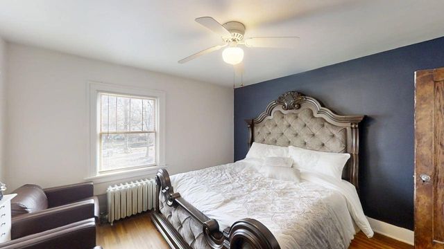 1416 N Clinton Boulevard, Bloomington, IL 61701