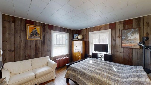 1416 N Clinton Boulevard, Bloomington, IL 61701