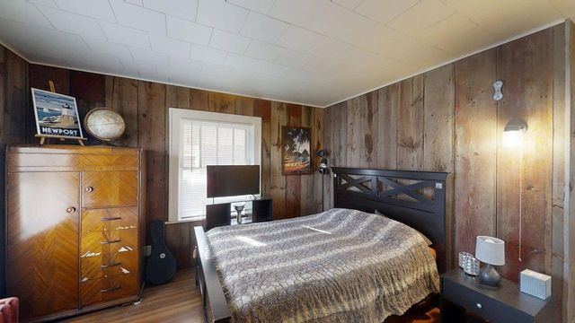 1416 N Clinton Boulevard, Bloomington, IL 61701