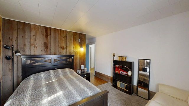 1416 N Clinton Boulevard, Bloomington, IL 61701