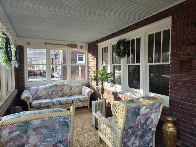 1416 N Clinton Boulevard, Bloomington, IL 61701