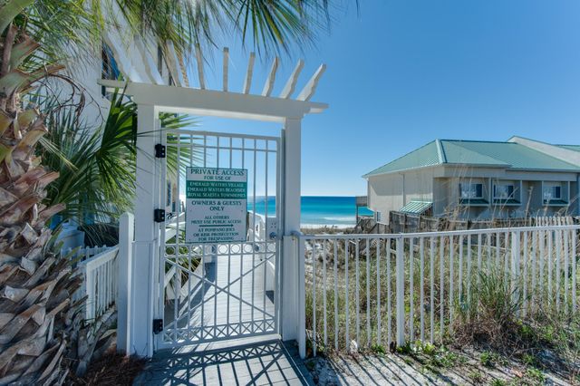 26 Saint Francis Drive, Miramar Beach, FL 32550