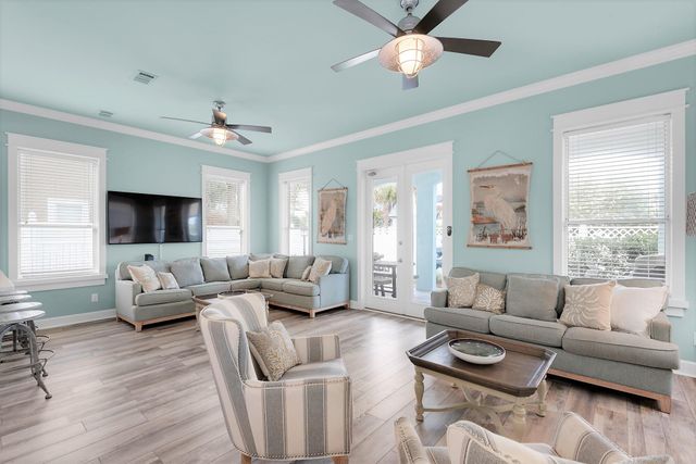 26 Saint Francis Drive, Miramar Beach, FL 32550