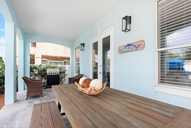 26 Saint Francis Drive, Miramar Beach, FL 32550