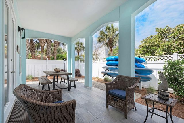 26 Saint Francis Drive, Miramar Beach, FL 32550