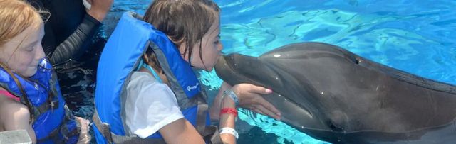 26 Saint Francis Drive, Miramar Beach, FL 32550