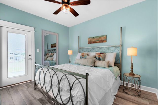 26 Saint Francis Drive, Miramar Beach, FL 32550