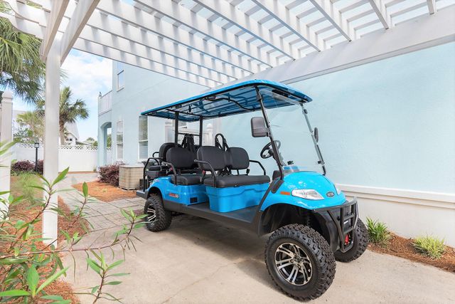 26 Saint Francis Drive, Miramar Beach, FL 32550