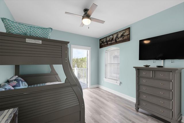 26 Saint Francis Drive, Miramar Beach, FL 32550