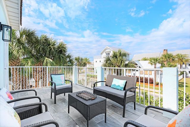 26 Saint Francis Drive, Miramar Beach, FL 32550