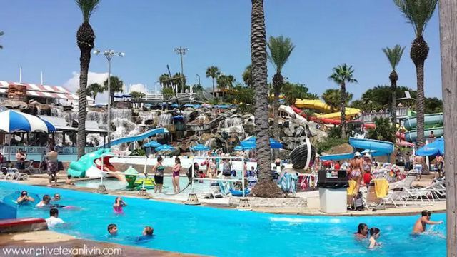 26 Saint Francis Drive, Miramar Beach, FL 32550