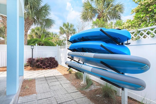 26 Saint Francis Drive, Miramar Beach, FL 32550