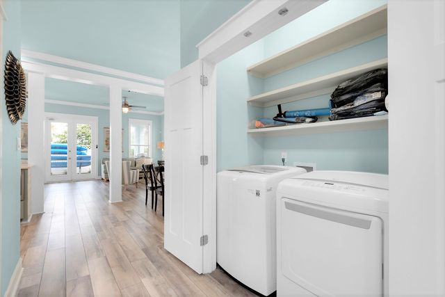 26 Saint Francis Drive, Miramar Beach, FL 32550