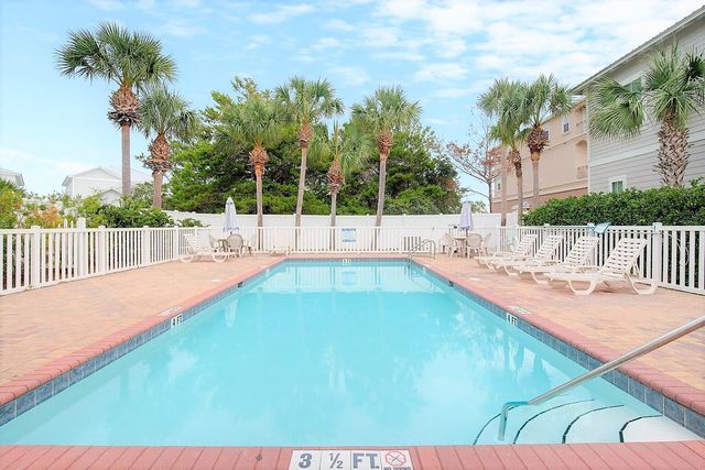26 Saint Francis Drive, Miramar Beach, FL 32550
