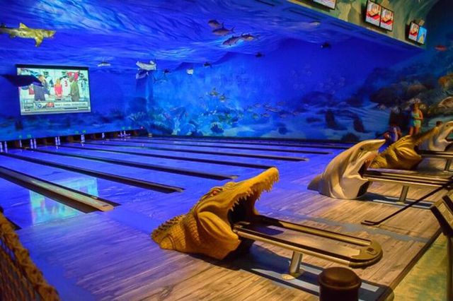 26 Saint Francis Drive, Miramar Beach, FL 32550