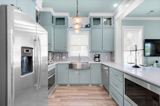 26 Saint Francis Drive, Miramar Beach, FL 32550