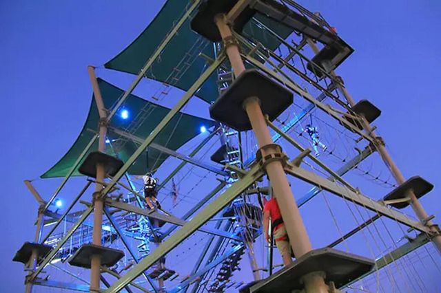 26 Saint Francis Drive, Miramar Beach, FL 32550