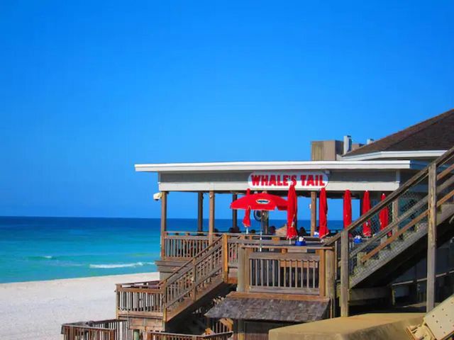 26 Saint Francis Drive, Miramar Beach, FL 32550