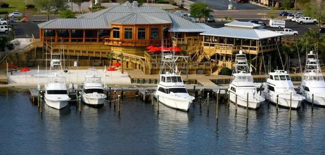 26 Saint Francis Drive, Miramar Beach, FL 32550